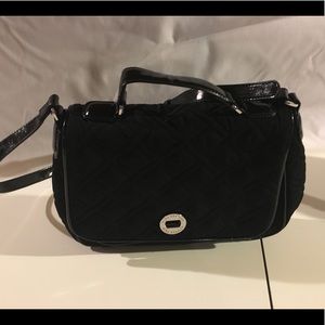 Vera Bradley crossbody bag